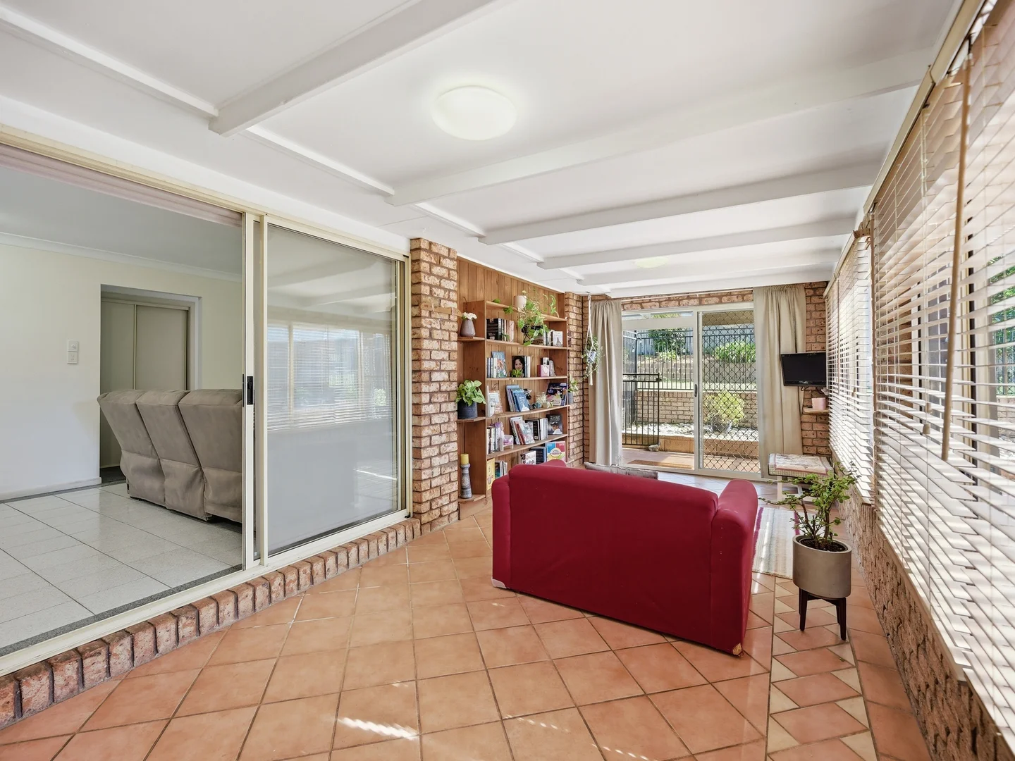 Additional image 6 of 11 Archer Close, Coffs Harbour NSW 2450