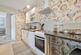 Additional image 28 of Crofton, Ferney Green, Bowness-on-Windermere, LA23 3ES