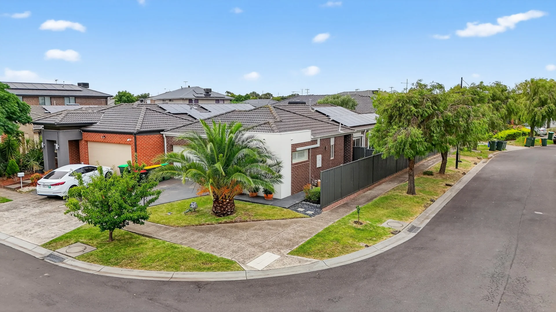 Additional image 20 of 12 Bunnorong Street, Tarneit VIC 3029