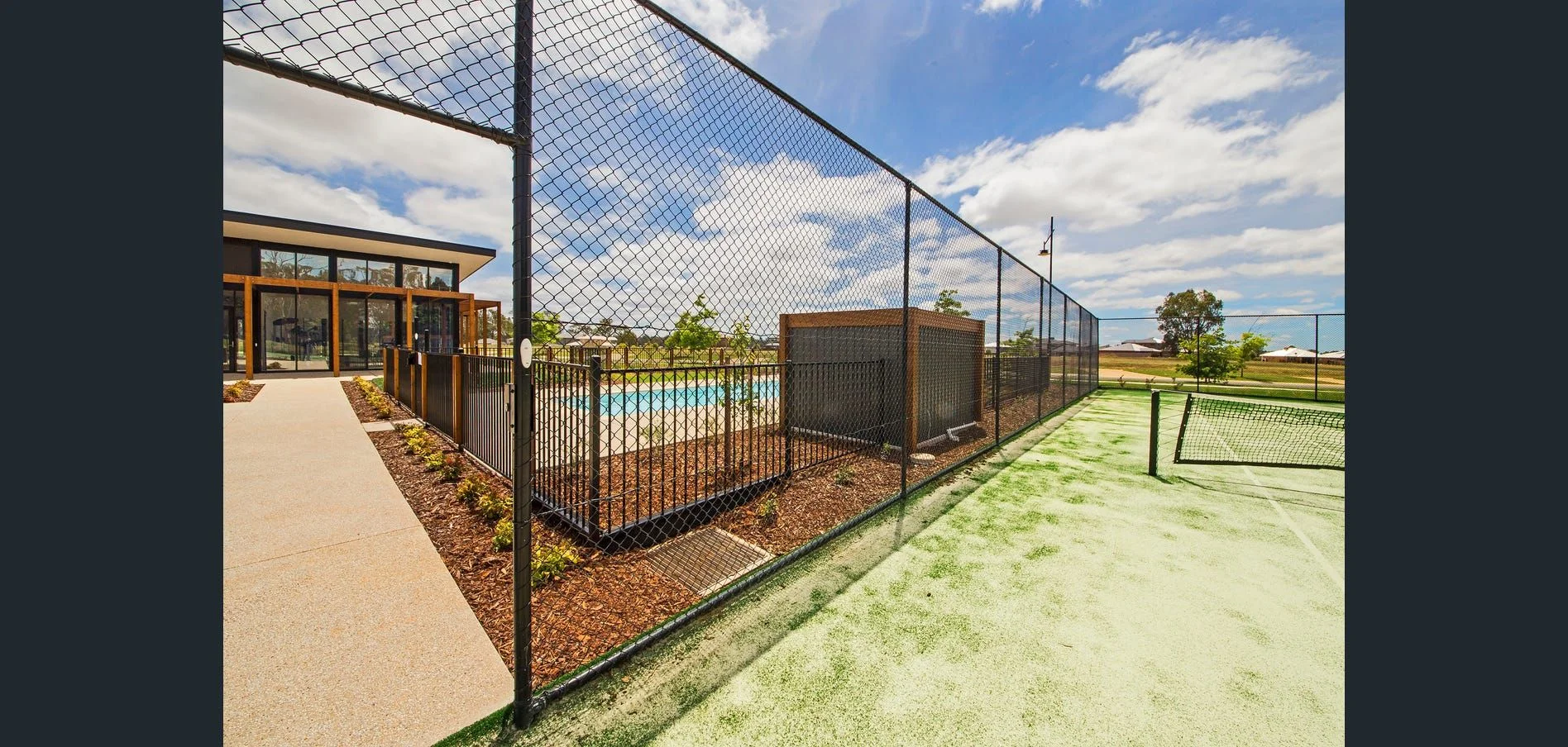 Additional image 12 of 28 Lakeside Drive, Nagambie VIC 3608