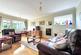 Additional image 6 of Pensilva Close, Wigston, Leicestershire, LE18