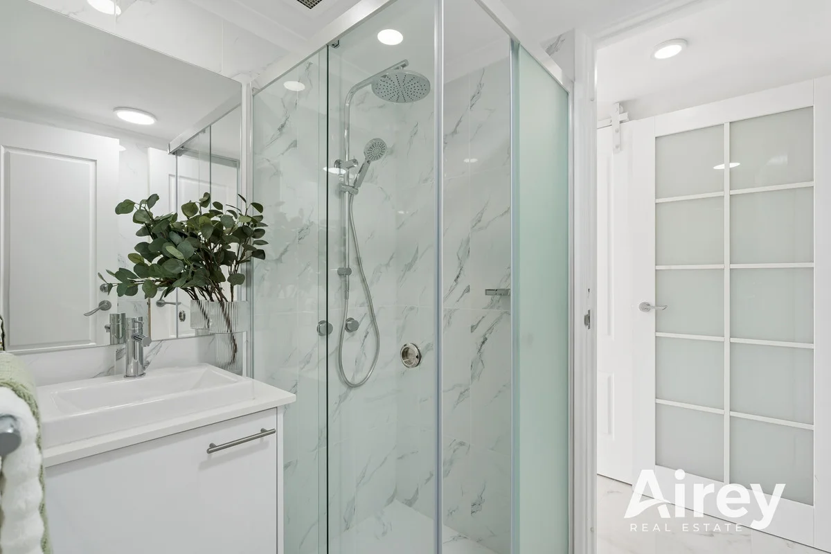 Additional image 15 of 6/9 Shenton Street, Northbridge WA 6003