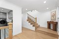 Additional image 20 of 2616 Queda Way, Laguna Beach, CA, 92651