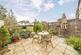 Additional image 7 of Cranborne Avenue, Surbiton KT6