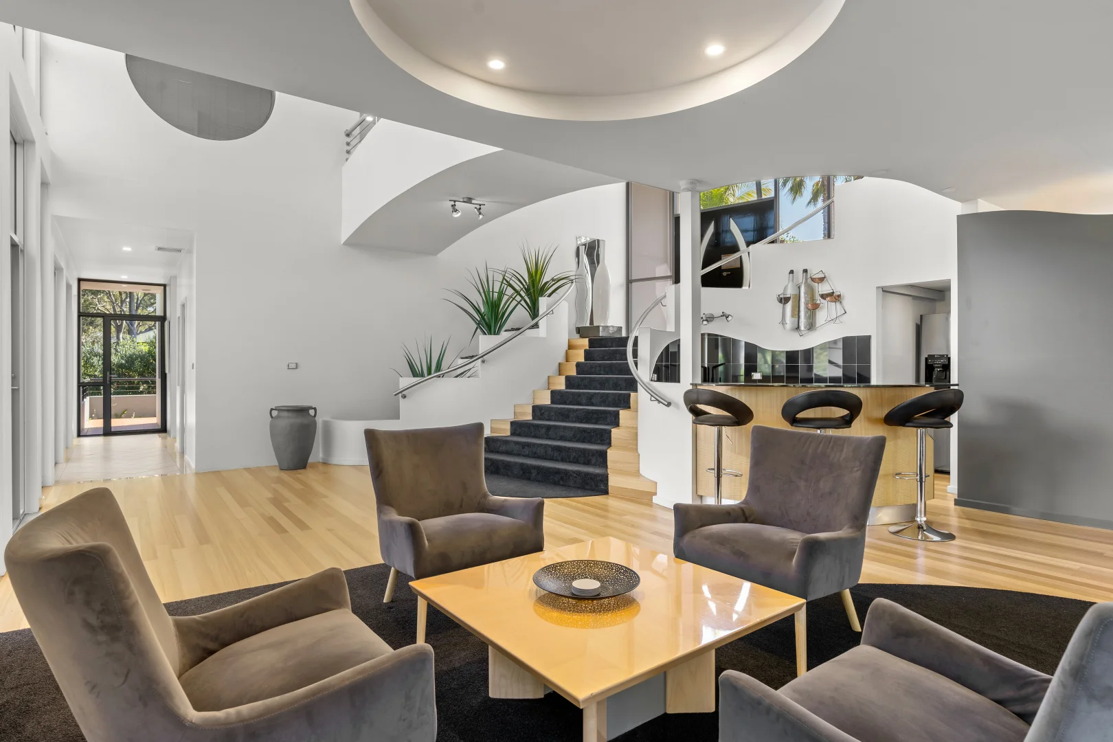 Additional image 12 of 127 Vista Avenue, Catalina NSW 2536