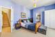 Additional image 5 of Cathles Road, London SW12