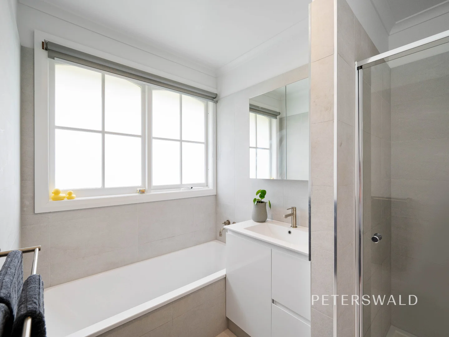 Additional image 5 of 900 Cambridge Road, Cambridge TAS 7170