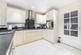 Additional image 15 of Nuneaton Way, The Boltons, NE5