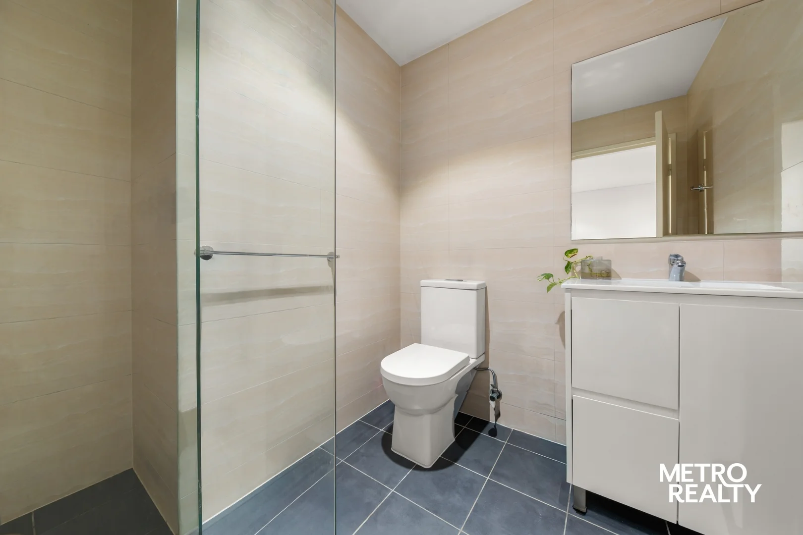 Additional image 9 of 529/4 Nipper Street, Homebush NSW 2140