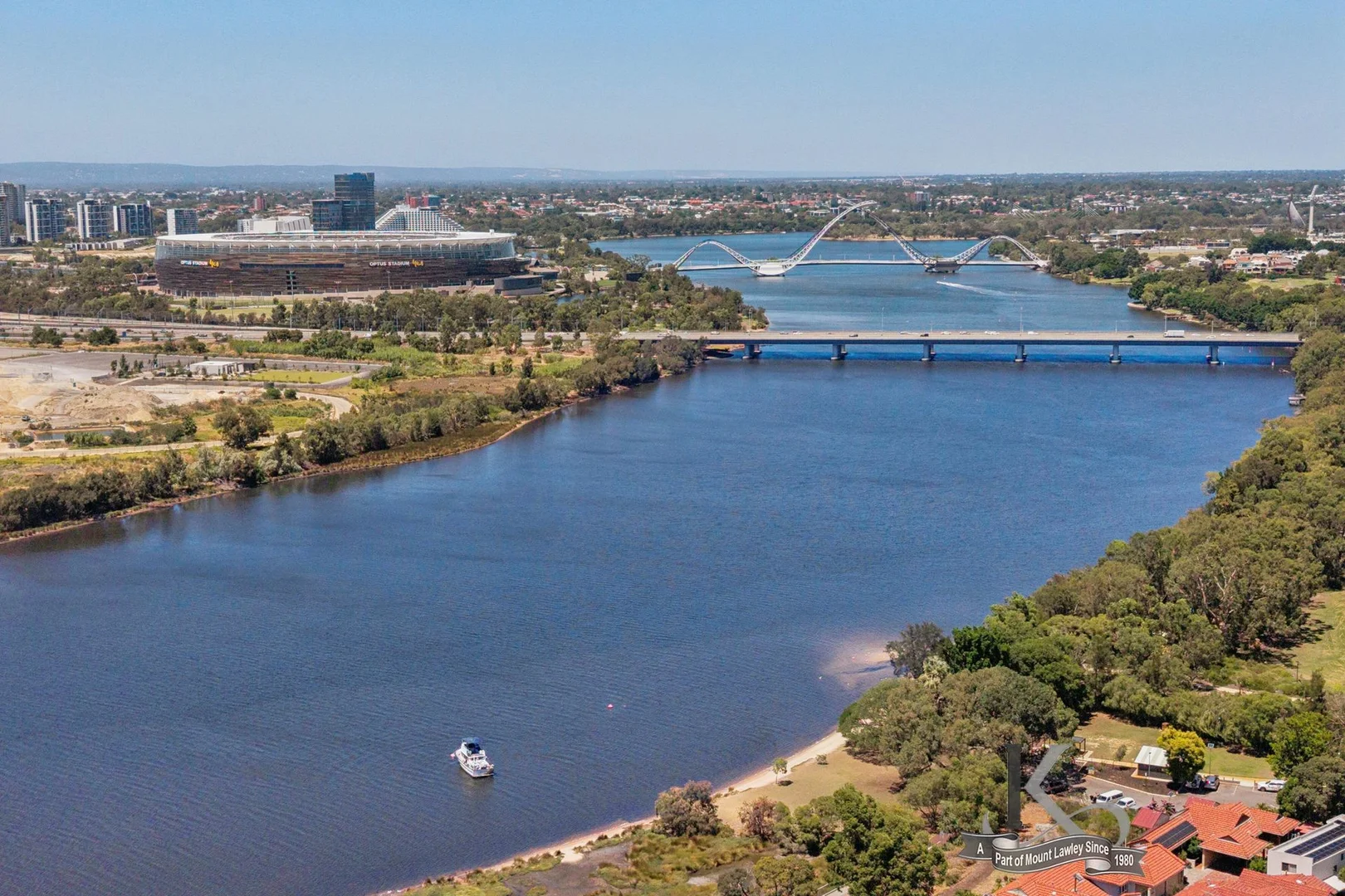 Additional image 37 of 12/146 Joel Terrace, Mount Lawley WA 6050