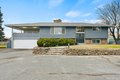 Additional image 2 of 3504 Marks Rd, Yakima, WA, 98903