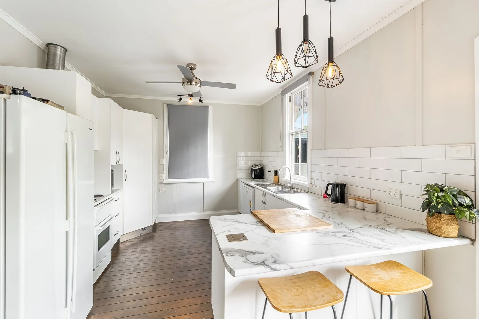 Additional image 4 of 24 Barker Street, Casino NSW 2470