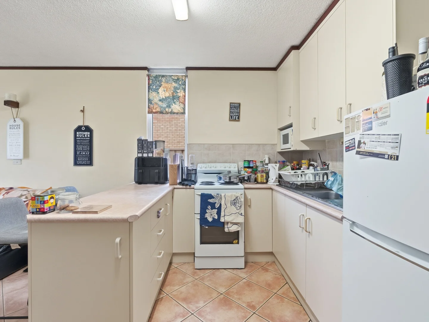 Additional image 5 of 1/35 Sandy Beach Road, Korora NSW 2450