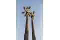 Additional image 44 of 1421 S Pricedale Ave, West Covina, CA, 91790