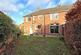 Additional image 14 of New College Road, Shrewsbury