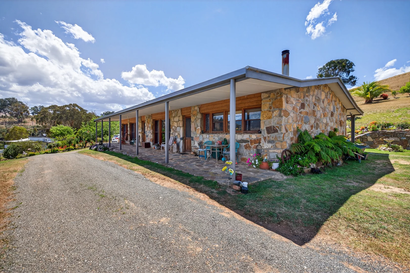 Additional image 15 of 5090 Great Alpine Road, Ensay VIC 3895