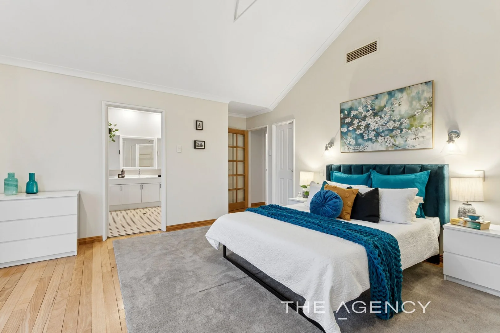 Additional image 14 of 80 Alidja Lane, Swan View WA 6056