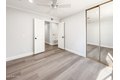 Additional image 20 of 28908 Hollowbrook Ave, Agoura Hills, CA, 91301