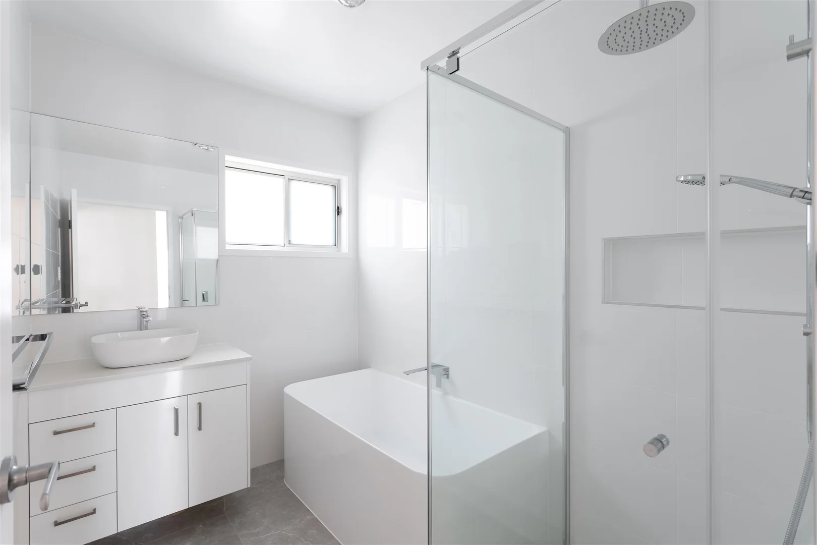 Additional image 8 of Pimpama QLD 4209