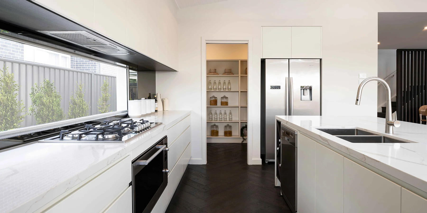 Additional image 2 of Lot 4030 Birling Estate, Bringelly NSW 2556