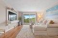 Additional image 7 of 36 Old Colony Way Unit 3022, Orleans, MA, 02653