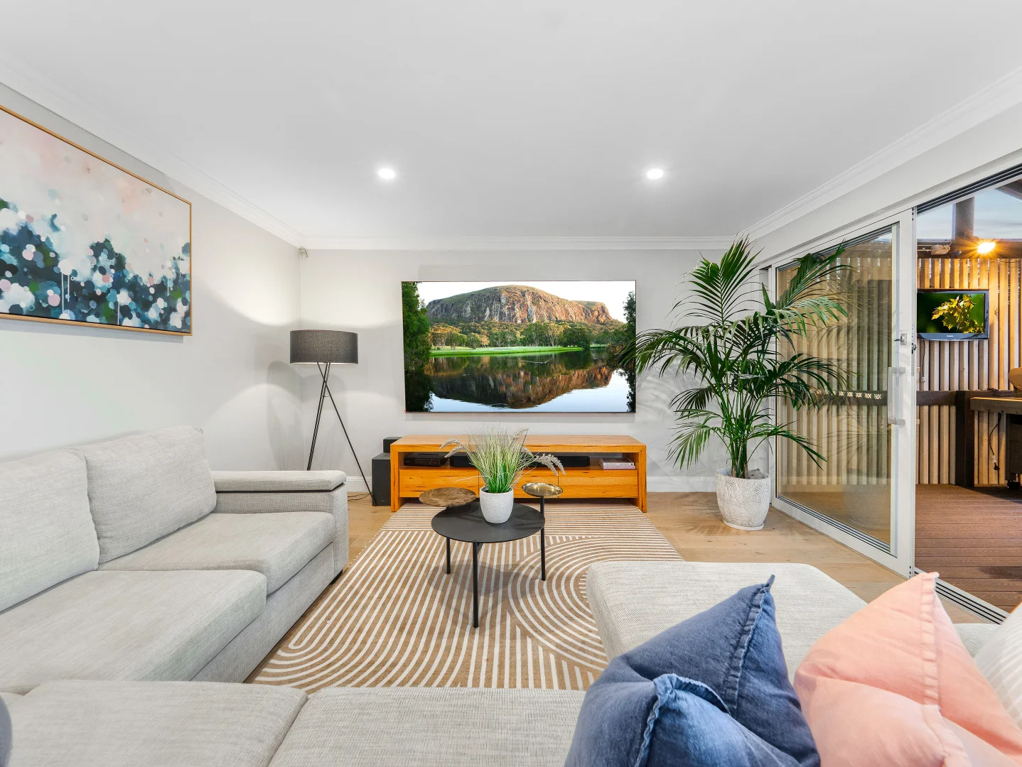 Additional image 9 of 18 Balfour Court, Berwick VIC 3806