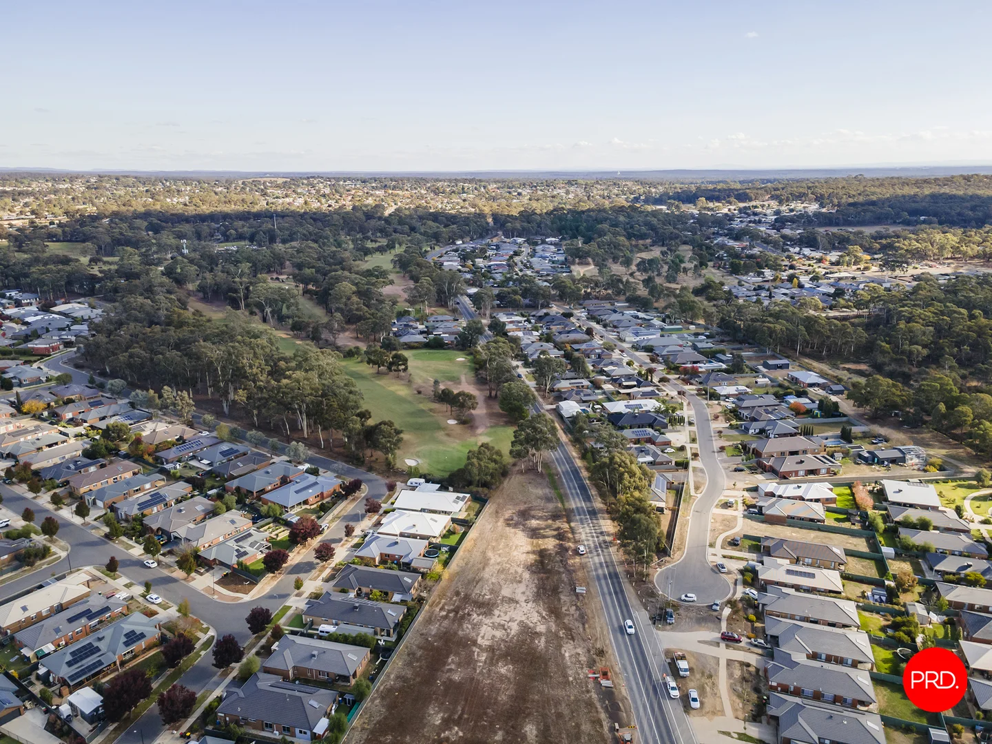 Additional image 7 of Lot 7/213-221 Jobs Gully Road, Eaglehawk VIC 3556