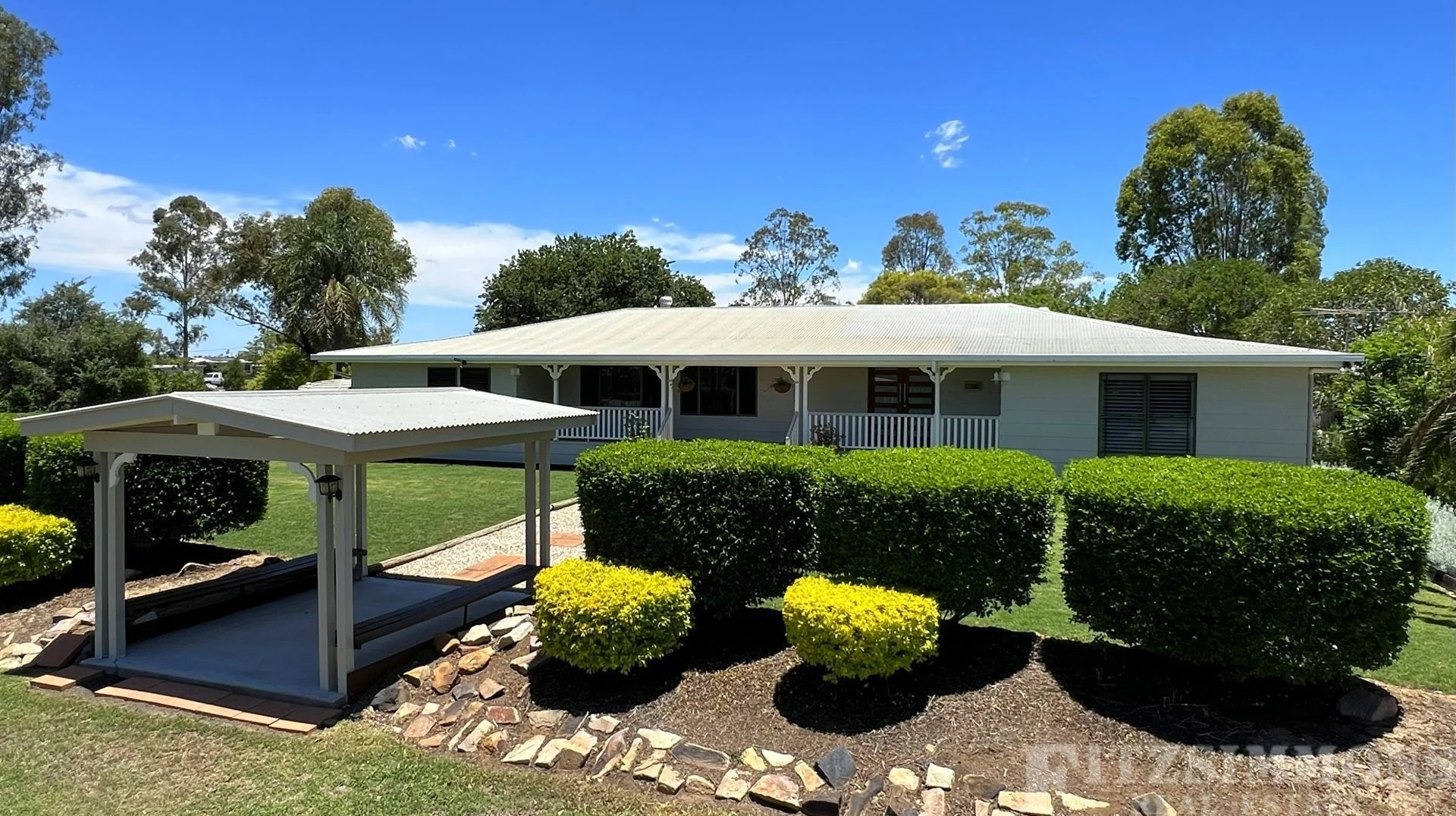 Additional image 2 of 28 Hedge Road, Dalby QLD 4405