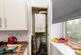 Additional image 15 of Richmond Terrace, Aberdeen AB25