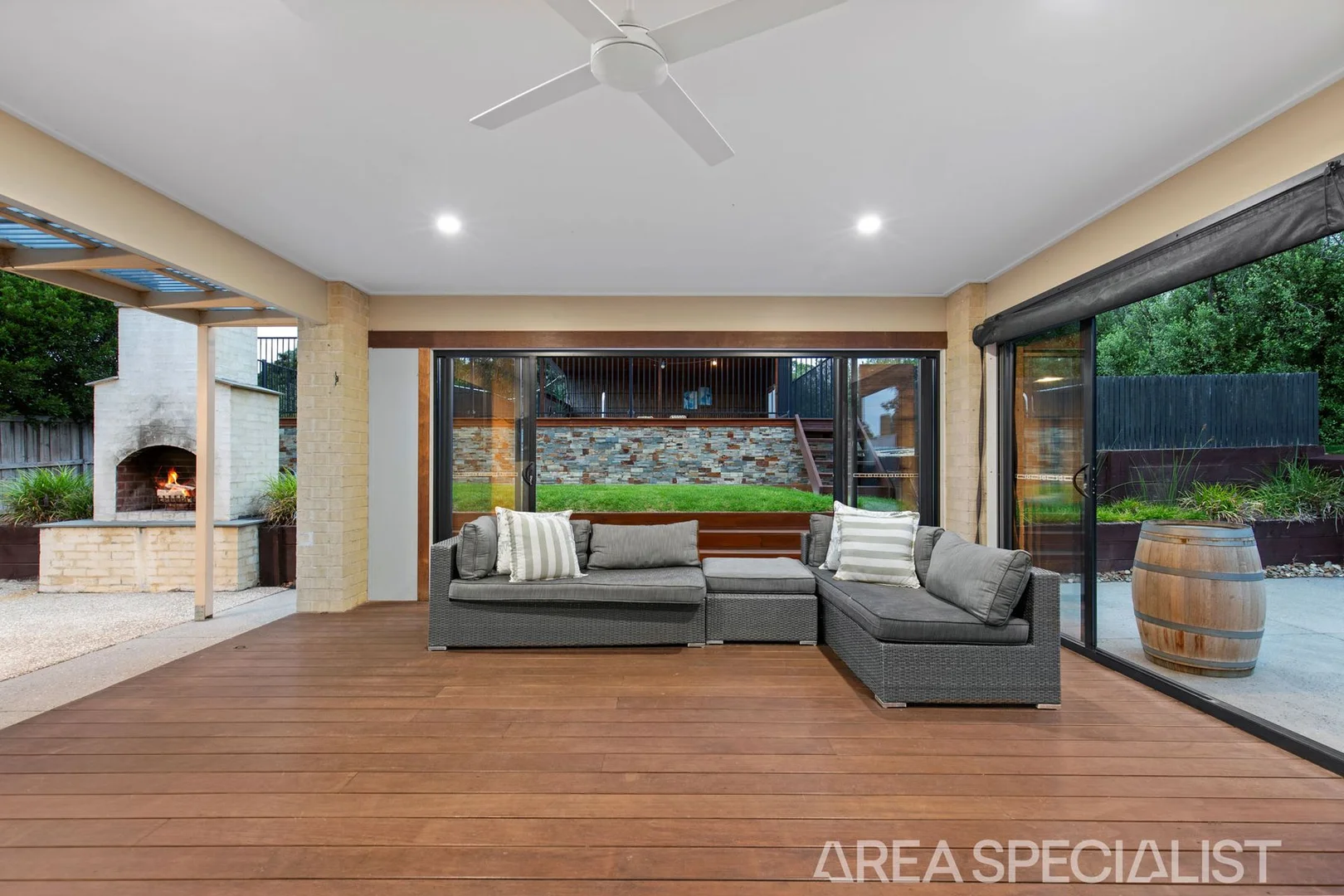 Additional image 18 of 9 Mintbush Terrace, Langwarrin VIC 3910