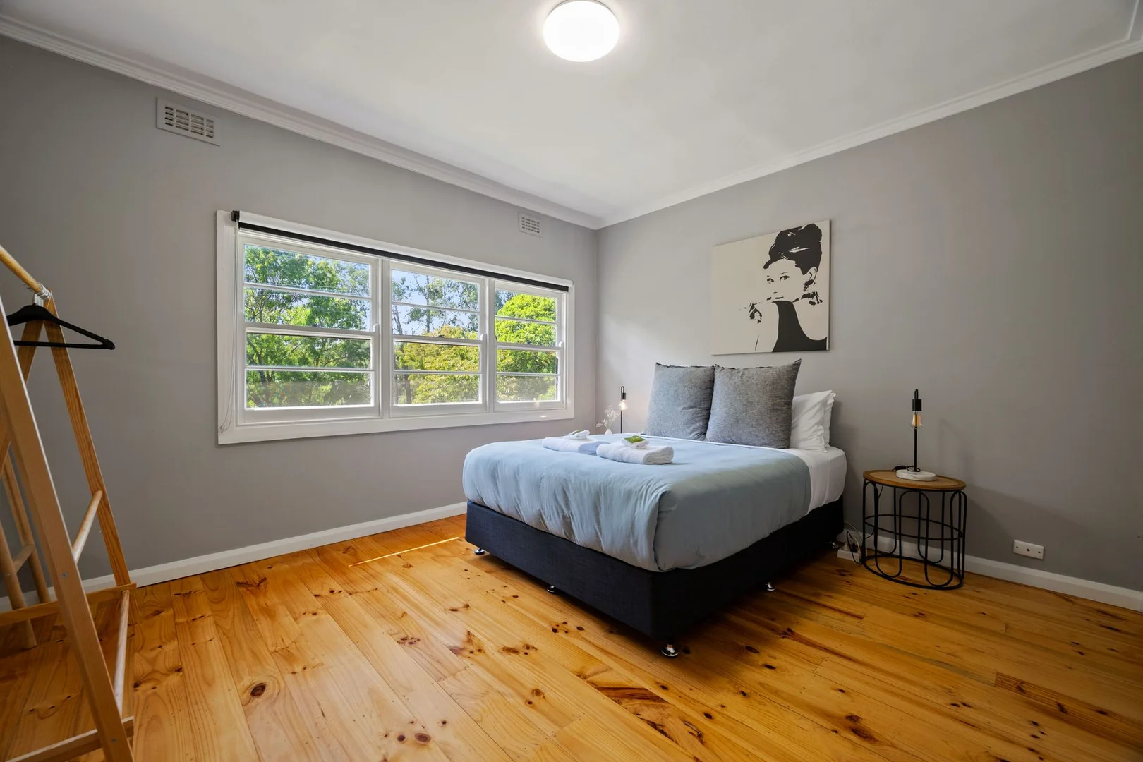 Additional image 13 of 3-5 Sommer Avenue, Bright VIC 3741