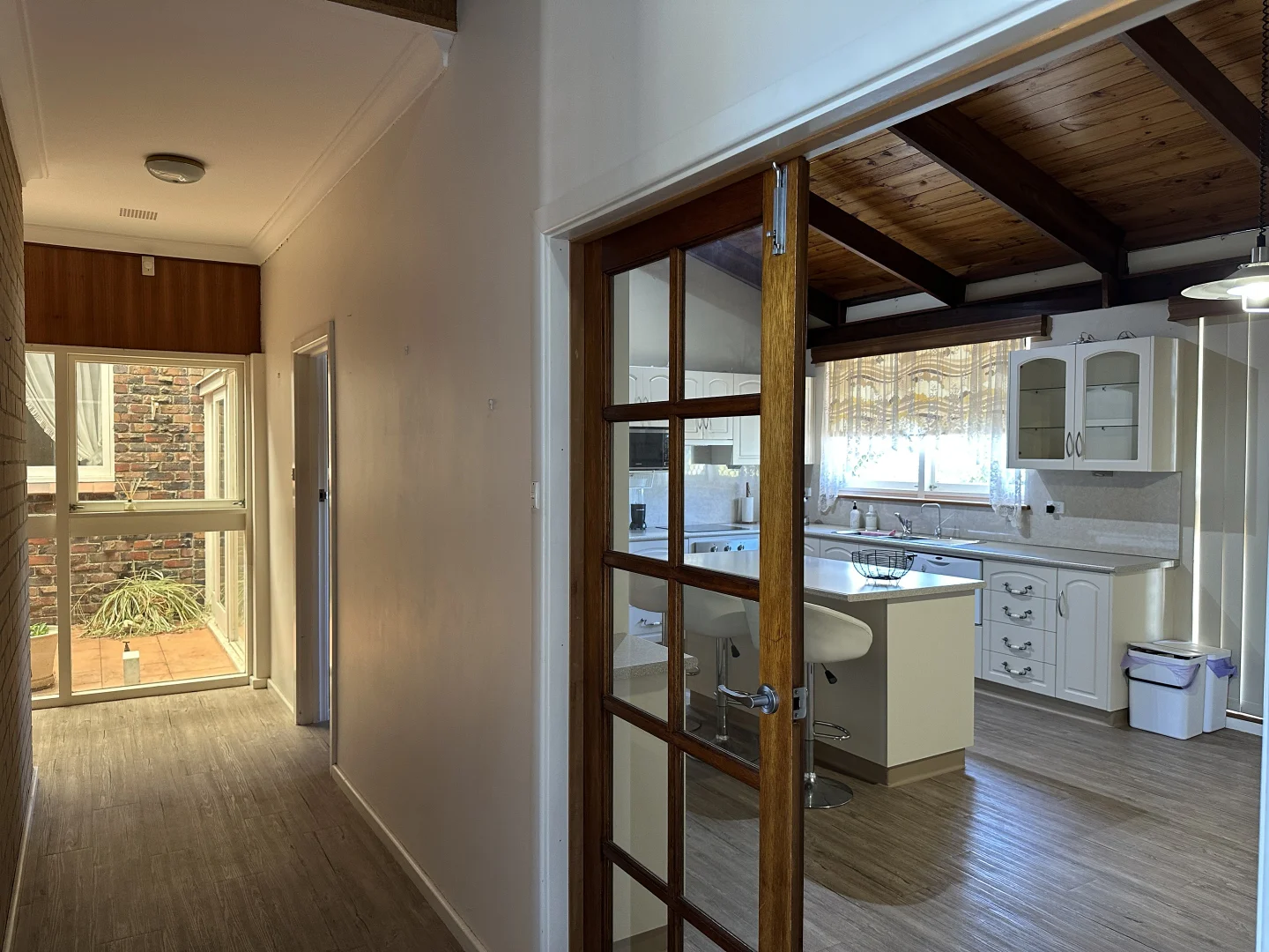 Additional image 3 of 25 Golf Links Road, Katanning WA 6317