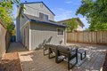 Additional image 36 of 10091 Santa Clara Ave, Cupertino, CA, 95014