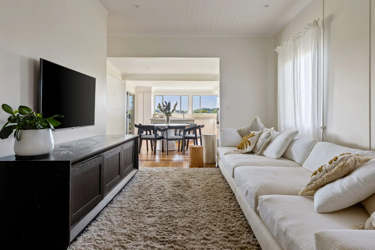 Additional image 7 of 49 Granuaille Road, Bangalow NSW 2479