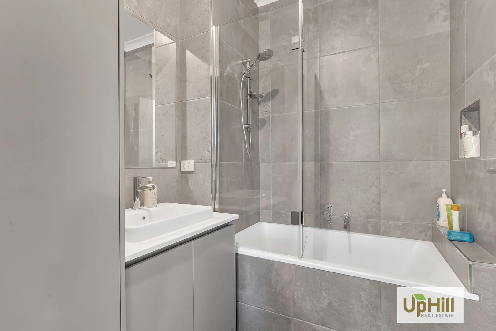 Additional image 10 of 77 Plymouth Boulevard, Clyde North VIC 3978