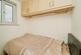 Additional image 12 of Kirkhope Walk, Bolton, Greater Manchester, BL1
