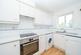 Additional image 3 of Marksbury Avenue, Kew TW9