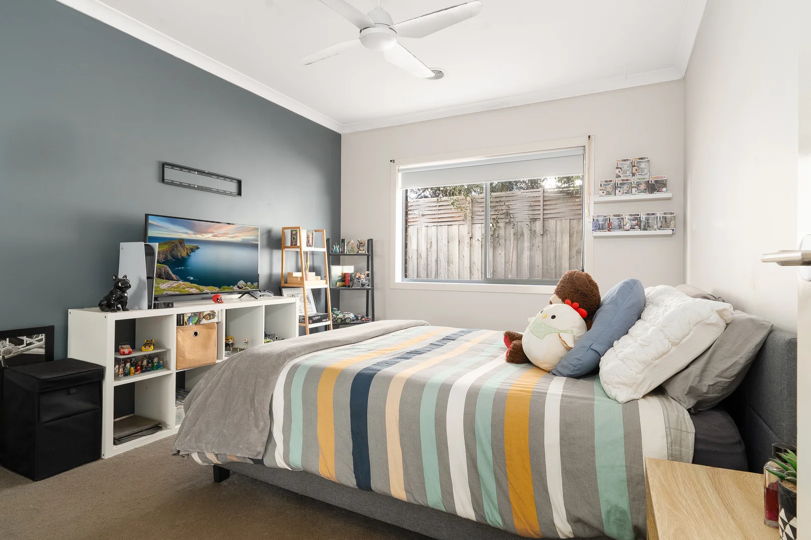 Additional image 13 of 6 Pescia Court, Leopold VIC 3224