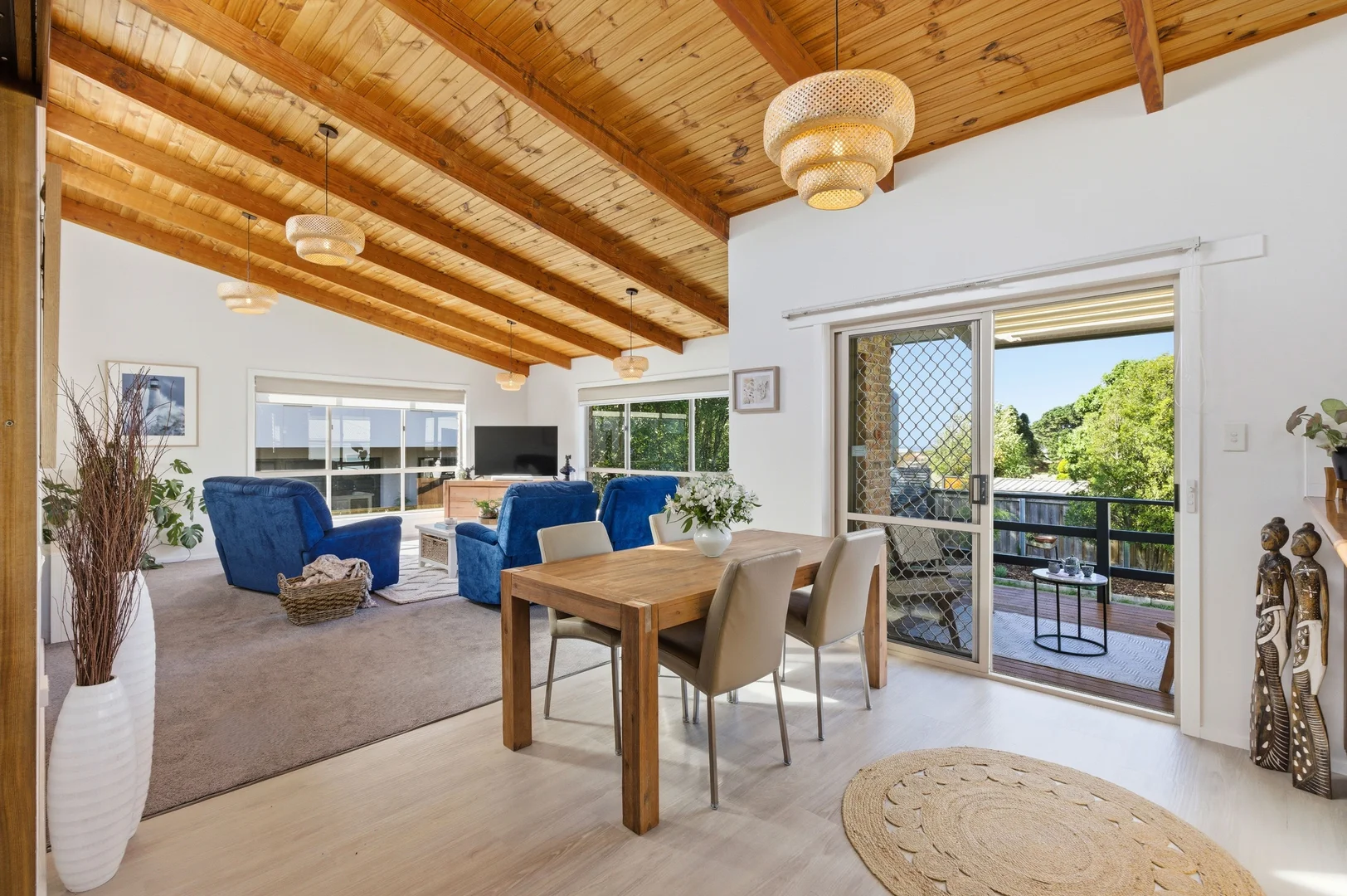 Additional image 22 of 39 Shearwater Boulevard, Shearwater TAS 7307