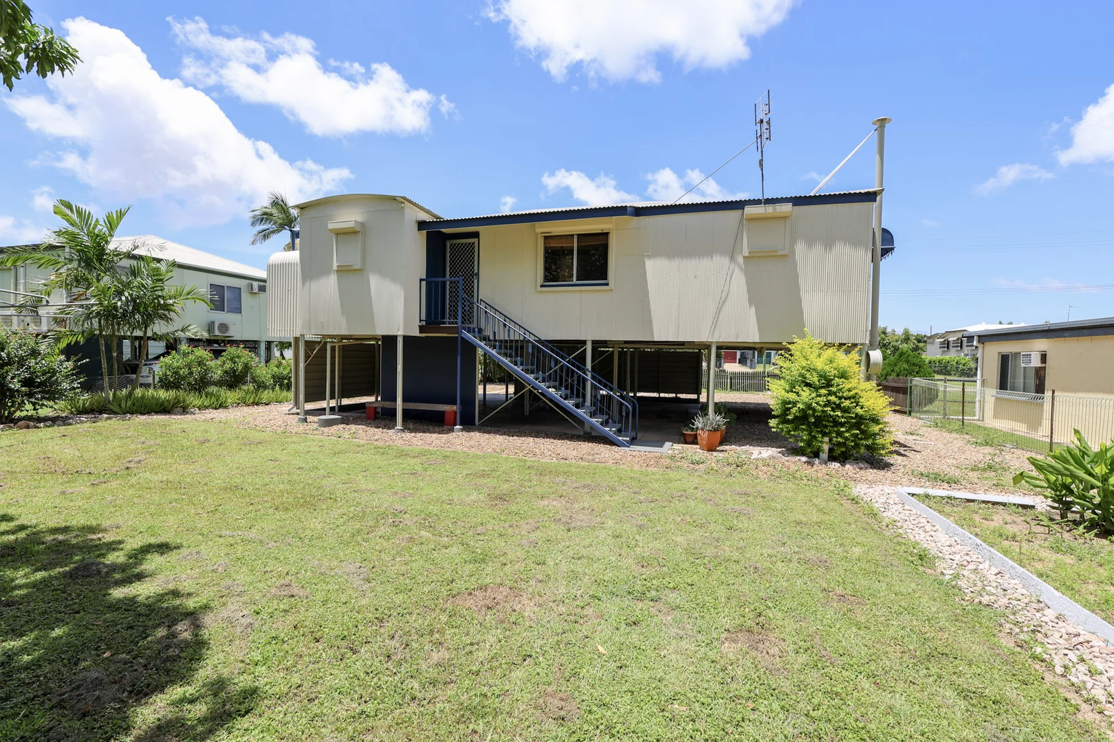 Additional image 22 of 14 Fourth Avenue, Home Hill QLD 4806