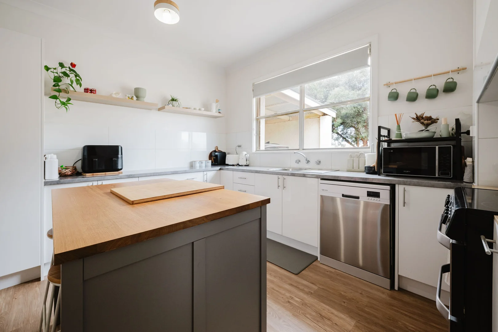 Additional image 21 of 501 Andrews Road, Andrews SA 5454