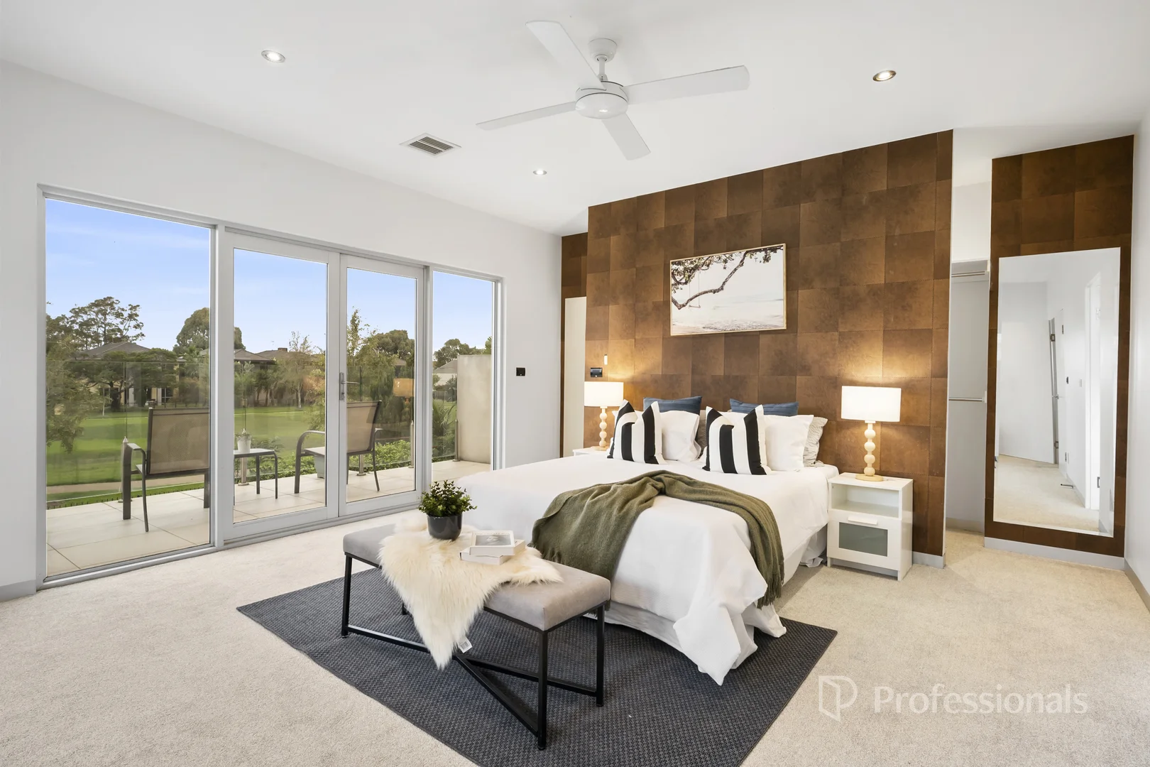 Additional image 13 of 36 Middle Park Drive, Point Cook VIC 3030