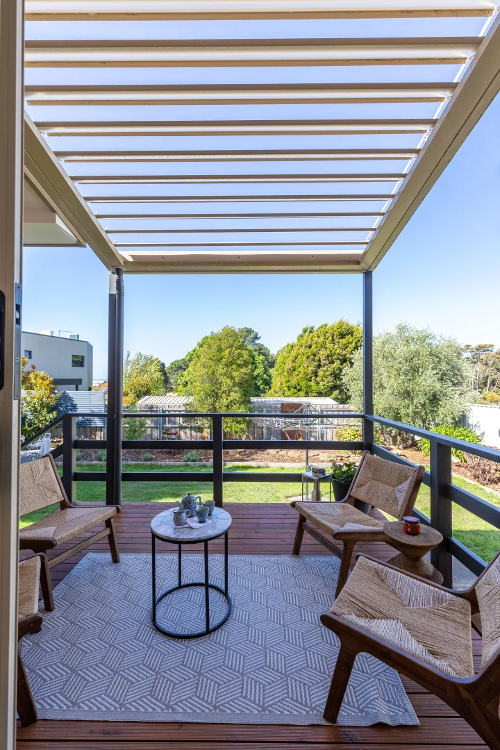 Additional image 7 of 39 Shearwater Boulevard, Shearwater TAS 7307