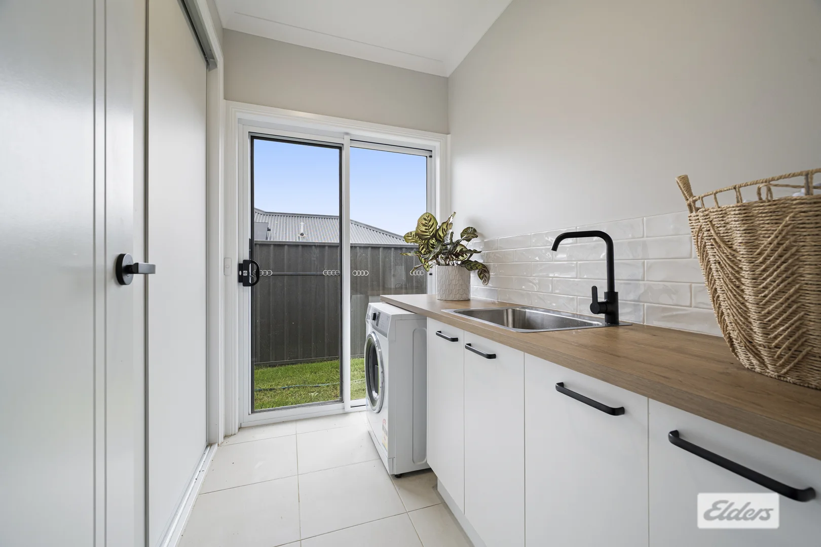 Additional image 19 of 15 Pound Road, Leneva VIC 3691