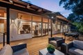 Additional image 26 of 18492 White Oak Dr, Sonoma, CA, 95476