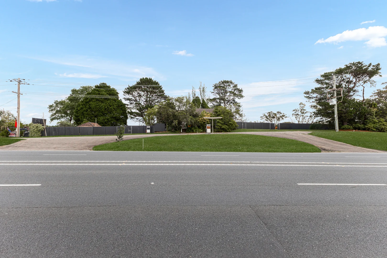 Additional image 10 of 709-713 Great Western Highway, Faulconbridge NSW 2776