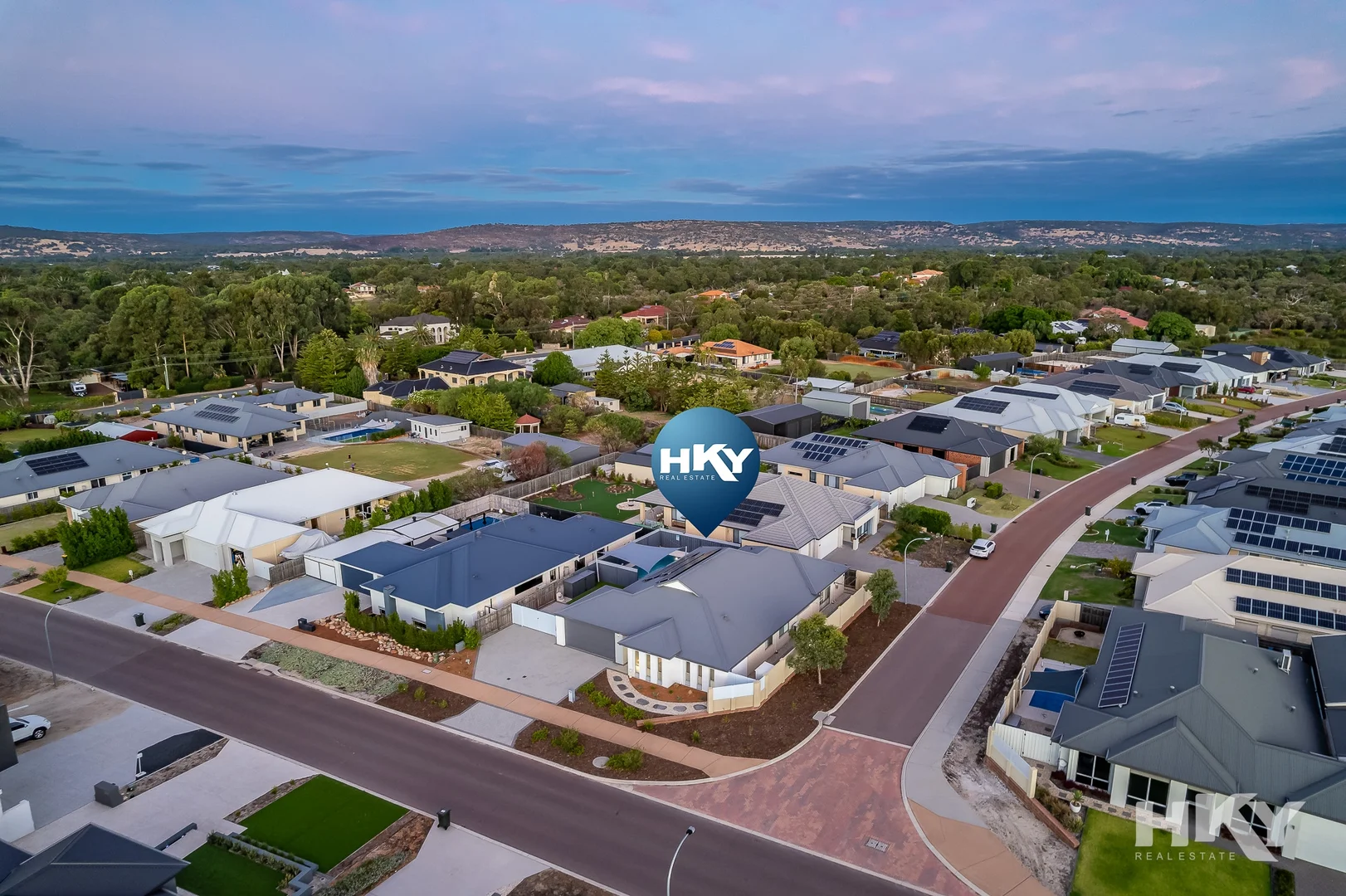 Additional image 4 of 32 Putley Road, The Vines WA 6069