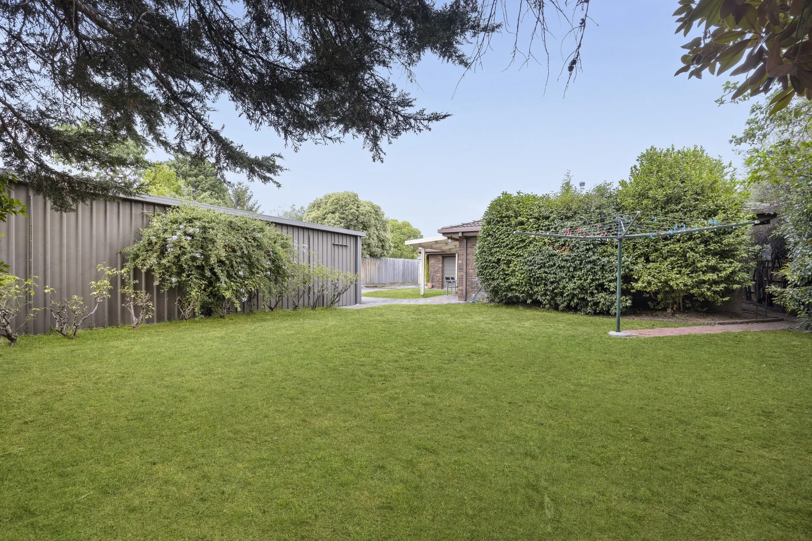 Additional image 12 of 83 Wentworth Avenue, Rowville VIC 3178