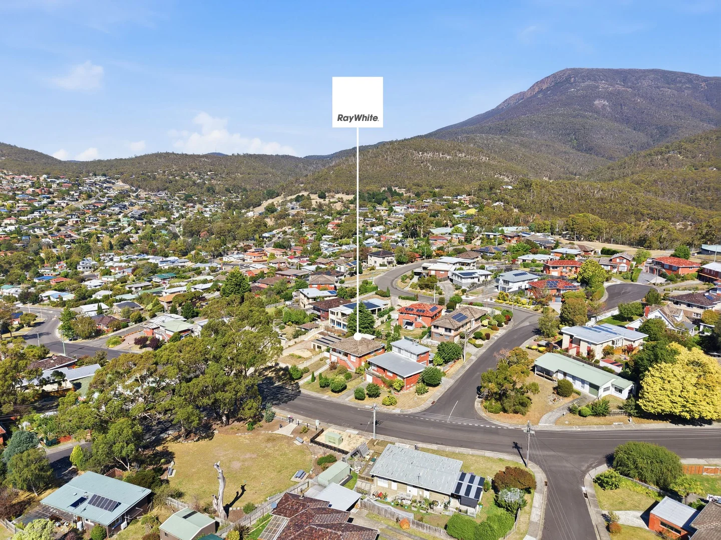Additional image 28 of 42 Girrabong Road, Lenah Valley TAS 7008