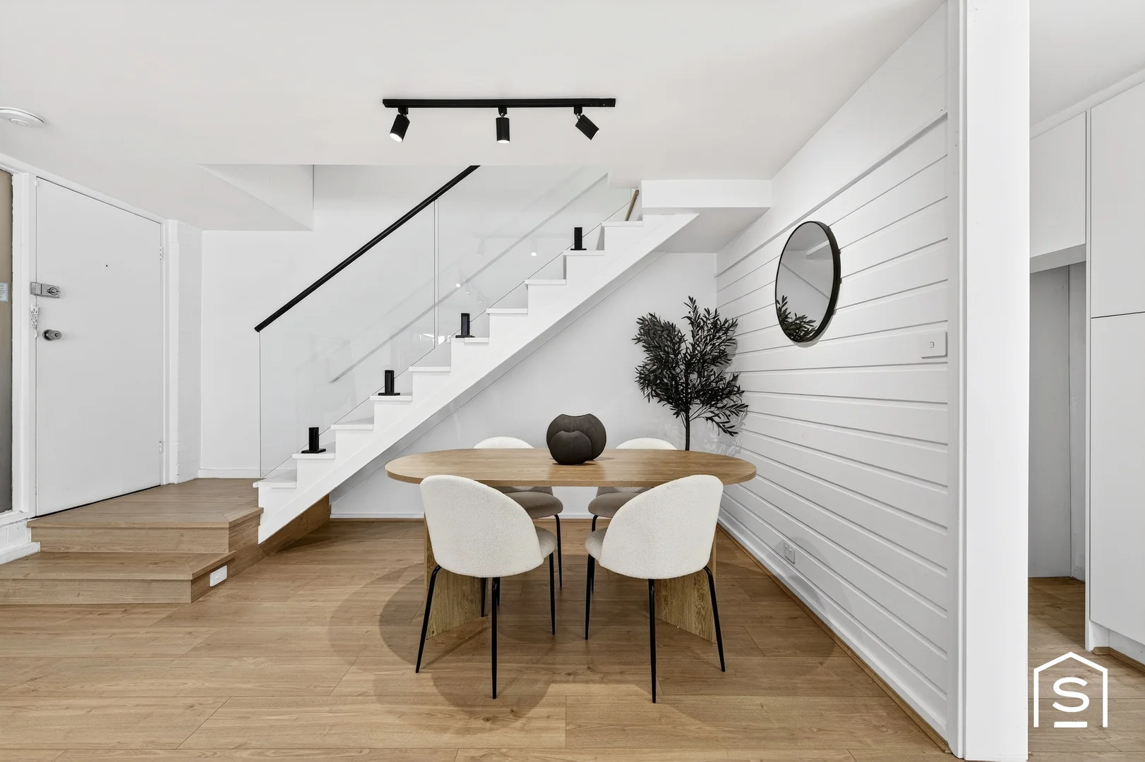 Additional image 2 of 4/34 Busaco Road, Marsfield NSW 2122